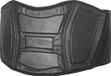 Buse Büse Leren riem Drift BU-14650