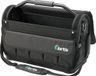 Fortis boîte de rangement pour outils