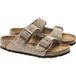 Birkenstock Arizona Slippers Senior