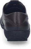 Josef Seibel Charlotte 01 Dames Schoenen Moro Cuir Taille 42