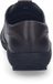 Josef Seibel Charlotte 01 Dames Schoenen Moro Cuir Taille 42