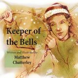 Keeper Libri GmbH Keeper of the Bells