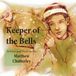 Keeper Libri GmbH Keeper of the Bells