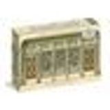 John Derian PUZZLE - 1000 PIECE: THE LIBRARY