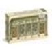 John Derian PUZZLE - 1000 PIECE: THE LIBRARY