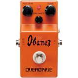 Ibanez OD850 overdrive-pedaal