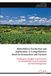 Biofertilizers Eliva Press Biofertilizers Production and Application Paperback