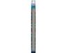 Prym Kousenbreinaalden 30cm 4mm Grijs Metaal