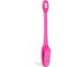 Mondikaarten Flexilight Xtra Pink Leaf