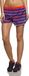 Adidas Pantalon Aktive Marathon 10 Shorts, G78926, Pointure: 152