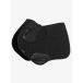 LeMieux Tapis de selle pour cheval ProSorb 2