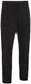 Callaway Pantalon de golf thermique résistant à l'eau de poids moyen pour hommes Caviar