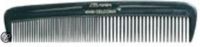 Comair Black Profi Line Nr. 404B