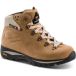 Zamberlan 333 Frida Gtx Mid Chaussures de randonnée pour femmes