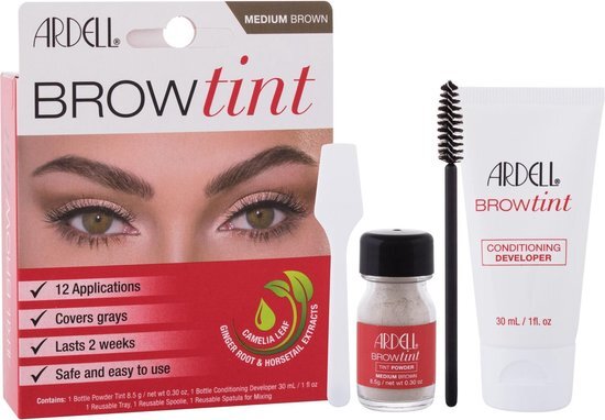 Ardell Brow Tint