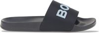 Björn Borg Men's Flip-Flop/Slide NVY-PBLU Size 41