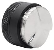 Distributeur de café 58 mm et outil de nivellement