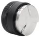 Distributeur de café 58 mm et outil de nivellement