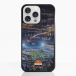 Coque de téléphone 3D Modèle 3