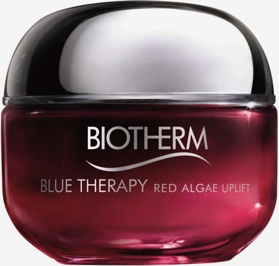 Biotherm Blue Therapy Red Algue Uplift Dagcrème 50 ml