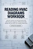 Reading HVAC Diagrams Workbook