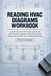 Reading HVAC Diagrams Workbook