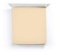 Bella Donna Jersey La Piccola Topperhoeslaken 180x190-200 cm champignon-0115