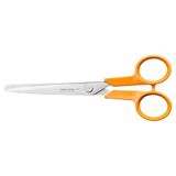 Fiskars Classic Kleine Universele hobbyschaar