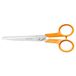 Fiskars Classic Kleine Universele hobbyschaar