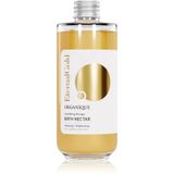Organique Eternal Gold