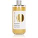 Organique Eternal Gold