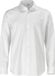 Mascot Frontline Chemise 22204-742 - Blanc - 47