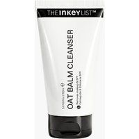 The INKEY List Gezichtscrème Unisex 150ml