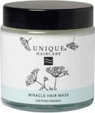 Unique Beauty Miracle Hair Mask | 120ml