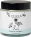 Unique Beauty Miracle Hair Mask | 120ml