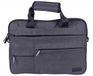 Donau Travel laptoptas Budapest | 3 l | 14 inch | grijs