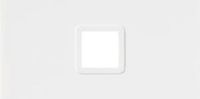 MSV LOT VAN 4 concealers ABS en witte acryl