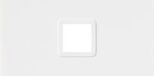 MSV LOT VAN 4 concealers ABS en witte acryl