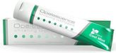 Opalescence - Dentifrice blanchissant (Menthe fraîche) - 133g - Aromatique - Femmes