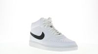 Nike Court Vision Mid Next Nature Heren Sneakers