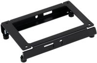 Valoi LightAdapter for CS-LITE