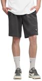 PUMA Essentials Elevated short van 22,86 cm voor heren