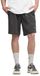 PUMA Essentials Elevated short van 22,86 cm voor heren