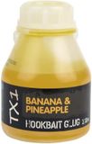 Shimano TX1 Hookbait Dip Glug 200ml - Monster Crab