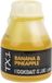 Shimano TX1 Hookbait Dip Glug 200ml - Monster Crab