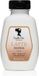 Camille Rose Crème coiffante Rose Latte 266 ml