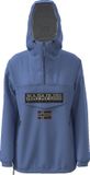 Napapijri Dames Anorak Rainforest Pkt 4 NP0A4GM6