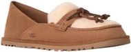 UGG Zora Loafers Cognac Dames 41