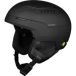 Sweet Protection Casque Ski Switcher 2Vi Mips (M-L - Noir Terre)