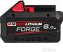 Milwaukee M18 FB8 FORGE™ Accu 8.0Ah 18V - 4932492131